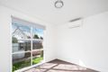Property photo of 33 Bouvardia Crescent Frankston North VIC 3200