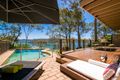 Property photo of 156 Riverview Road Avalon Beach NSW 2107