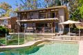 Property photo of 156 Riverview Road Avalon Beach NSW 2107
