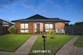 Property photo of 3 Glenn Court Clayton South VIC 3169