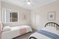 Property photo of 3 Treeview Lane Springfield Lakes QLD 4300