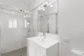 Property photo of 3 Treeview Lane Springfield Lakes QLD 4300