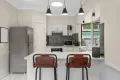 Property photo of 3 Treeview Lane Springfield Lakes QLD 4300