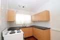 Property photo of 16 Wiltshire Street Miller NSW 2168