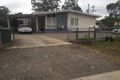 Property photo of 16 Wiltshire Street Miller NSW 2168