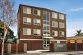 Property photo of 4/56 Smith Street South Melbourne VIC 3205