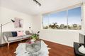 Property photo of 4/56 Smith Street South Melbourne VIC 3205