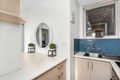 Property photo of 4/56 Smith Street South Melbourne VIC 3205