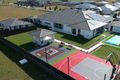 Property photo of 12B Aplite Circuit Box Hill NSW 2765