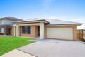 Property photo of 78 Contour Way North Richmond NSW 2754