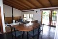 Property photo of 4 Lewis Close Bright VIC 3741