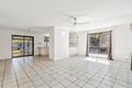 Property photo of 26 Hannibal Crescent Gray NT 0830