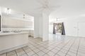 Property photo of 26 Hannibal Crescent Gray NT 0830