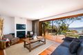 Property photo of 156 Riverview Road Avalon Beach NSW 2107