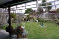 Property photo of 1A Cromer Street Camden Park SA 5038