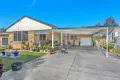 Property photo of 66 Princes Street Cundletown NSW 2430