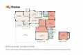 Property photo of 66 Princes Street Cundletown NSW 2430
