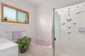 Property photo of 66 Princes Street Cundletown NSW 2430