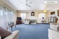 Property photo of 58 Leon Avenue Rosebud VIC 3939