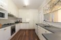 Property photo of 209-211 Sutton Street Cootamundra NSW 2590