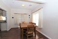 Property photo of 209-211 Sutton Street Cootamundra NSW 2590