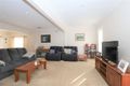 Property photo of 209-211 Sutton Street Cootamundra NSW 2590