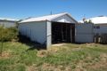 Property photo of 225 Weighbridge Road Windermere VIC 3352