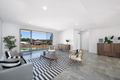 Property photo of 2 Deluxe Circuit Norwest NSW 2153