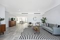 Property photo of 2 Deluxe Circuit Norwest NSW 2153