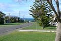 Property photo of 17 Thomson Street Apollo Bay VIC 3233