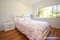 Property photo of 40 Journal Street Nowra NSW 2541