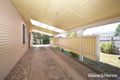 Property photo of 40 Journal Street Nowra NSW 2541