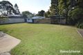 Property photo of 40 Journal Street Nowra NSW 2541