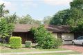 Property photo of 2/25 Glenariff Street Ferny Grove QLD 4055
