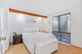 Property photo of 8 Burges Street Noranda WA 6062