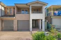Property photo of 43A Euroka Street Ingleburn NSW 2565