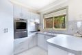 Property photo of 2/36 Hassett Crescent Keilor East VIC 3033