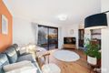 Property photo of 30 Manberry Way Yangebup WA 6164