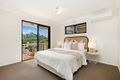 Property photo of 32/1180 Creek Road Carina Heights QLD 4152