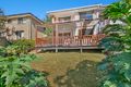 Property photo of 32/1180 Creek Road Carina Heights QLD 4152
