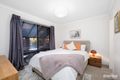 Property photo of 30 Manberry Way Yangebup WA 6164