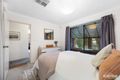 Property photo of 30 Manberry Way Yangebup WA 6164
