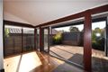 Property photo of 37 Penshurst Street Willoughby NSW 2068