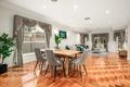 Property photo of 8 Narin Court Epping VIC 3076