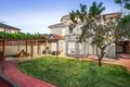 Property photo of 8 Narin Court Epping VIC 3076