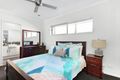 Property photo of 5 Capuchin Close Dakabin QLD 4503