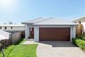 Property photo of 5 Capuchin Close Dakabin QLD 4503