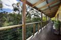 Property photo of 13 Asquith Avenue Mount Martha VIC 3934