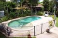 Property photo of 6 Ada Street Strathpine QLD 4500