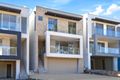 Property photo of 2 Deluxe Circuit Norwest NSW 2153